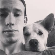 Ryan MIlner (@milner_ryan)