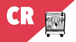 Films en vf ou vostfr et bien sûr en hd. The 5 Best Commercial Coffee Makers For Home Use Earl Of Coffee