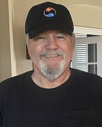 Rest Haven Funeral Home