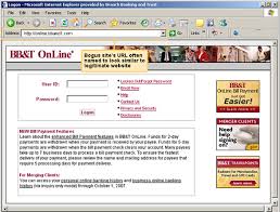 Enroll in online and mobile banking. Bbt Classic Checking Online Access Denied