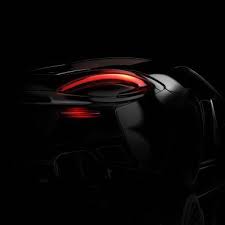 Huawei Mate Rs Porsche Design Wallpaper 01 2880x2880 Huawei Porsche Design Wallpaper