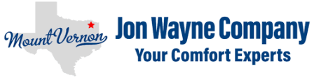 Jon wayne heating, cooling & plumbing is san antonio's. Jon Wayne Company Air Conditioning Heating And Air Quality Systems