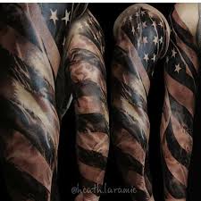 Floyd Pedone (floydpedone)