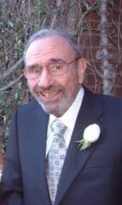 Marvin J. Sakol Obituary (1923