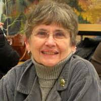 Teacher's Pet (Class Clown, #2) by Johanna Hurwitz