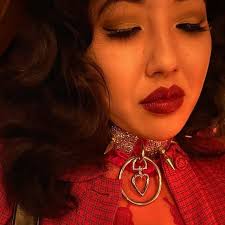 Hii! Queer creator & mental health advocate 🥰🥰