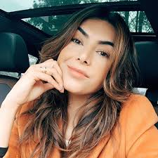 Jessica Flores - Agent, Manager, Publicist Contact Info