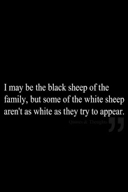 Pin By Krystal Maldonado On Quotes People Unique Family Quotes Tenth Quotes Lovers Quotes