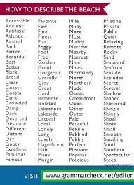 Pin On Languages