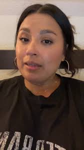 Toxic Tiffany Divorce