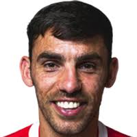 Shaun Pearson Transfer News, History, Market Value (ETV) & Career Stats