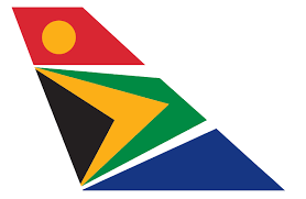 South African Airways