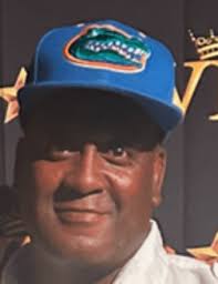 Sylvester Murray Obituary