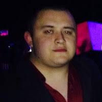 Armando Maciel Lecea