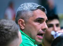 Calcio a 5 Anteprima