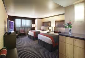 Desert room, burgers ve buffet hakkında 829 ziyaretçi ziyaretçiden 13 tavsiye ve inceleme tavsiyeyi oku. Cactus Petes Resort Horseshu Hotel Jackpot Nv Booking Deals Photos Reviews