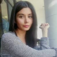 100+ Profile mit dem Suchbegriff „Tanús“