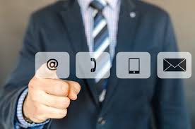 How to do a free reverse email search. Free Reverse Email Lookup