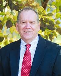 HTM Career Day: UMass Amherst