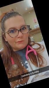 Danielle Gowen (@daniellegowen)