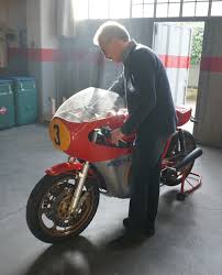 Image result for Rosso Custom 1988 Motorcycle