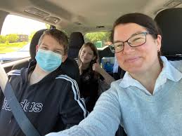 Vanessa maier is a member of vimeo, the home for high quality videos and the people who love them. Vanessa Maier Md Mph Vanessamaier10 Twitter