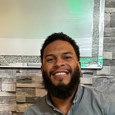 Jonathan Pereyra's Instagram, Twitter & Facebook