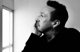 Contemplating the year ahead, if not Life & Beyond….