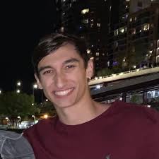 Nathan Wille (@natw950)