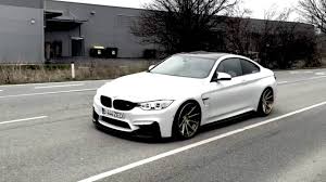 Bmw M4 Zed Special Performance Wheels Spring Bimmervideos Cloud The World Of Bmw Videos In One Place