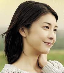 redefining the face of beauty japanese beauties part 2 japanese beauty japan beauty woman crush everyday