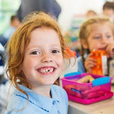 September 2023, Nr. 264