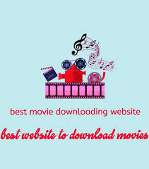 There is no need for registration on this website in order to access any content that is available here. Best Movie Downloading Website Inicio Facebook