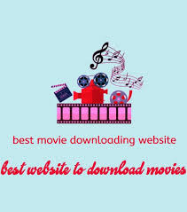 You can short films, documentaries, and viral videos on this website. Best Movie Downloading Website Inicio Facebook