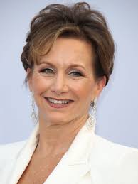 Gabrielle Carteris : Filmografia