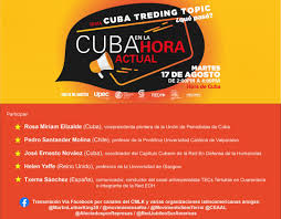 España, palma de mallorca hora actual, horario de verano 2021 y diferencia horaria con gmt. Ecqbsmrtjj6zum