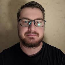 Sarai Lopez and Jay Bacheller's Wedding Website