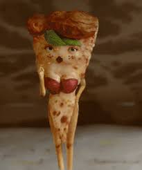 Share with your friends today! Sexy Food Gifs Get The Best Gif On Giphy