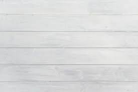 Die holzlasur für innen ist in zwei farben erhältlich: Bei Lasiertem Holz Bleibt Die Maserung Sichtbar Neue Deko Ideen Holz Weiss Lasieren Holz Textur Beizen