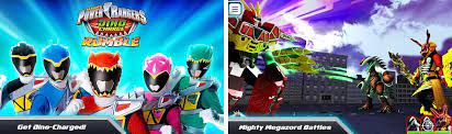 Mar 06, 2019 · power rangers dino charge rumble game apk is going to be a free download for all android mobile phones. Power Rangers Dino Charge Apk Download For Android Latest Version 1 4 0 Com Storytoys Powerrangers Dinocharge Free Android Googleplay