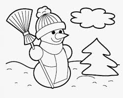 Ready to make the season bright? Prek Christmas Coloring Pages Coloring Home