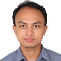 60+ "Nestor John" profiles