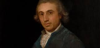 La incredulidad de santo Tomás