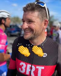 Take a bow @ben.manning.54 Day 4- the mountain stage, of the Masters tour  of Mallorca has brought the curtain down