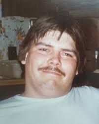 Obituary for Gordon Allan Wooley