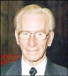 Search Walter Carney Obituaries and Funeral Services