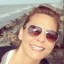 2018 School Counselor Leadership Conference: Directory