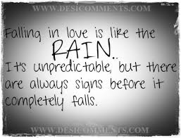 We do not remember the day but always remember the good moments! Quotes Love Rain Quotes Tagalog Love Quotes Rainy Day Quotes