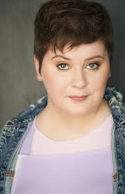 Biography author matching "andy" (Sorted by Popularity Descending)