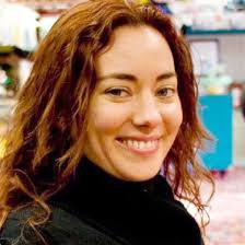 Vol. 1, Issue 2 — GymKim Choreo